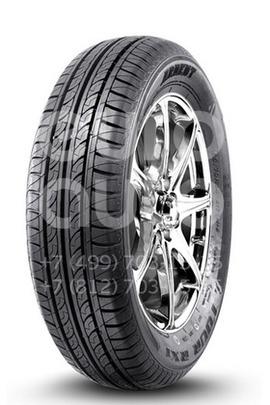 Шина Joyroad R13 155/70 75T Joyroad Tour RX1 155/70 R13 75T Шина Joyroad R13 155/70 75T Joyroad Tour RX1 155/70 R13 75T