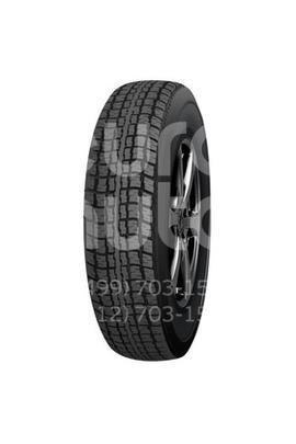 Шина АлтайШина Forward Professional 301 185/75 R16 104/102 R Шина АлтайШина Forward Professional 301 185/75 R16 104/102 R