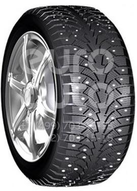 Шина КАМА Euro 519 185/65 R15 88 T Шина КАМА Euro 519 185/65 R15 88 T