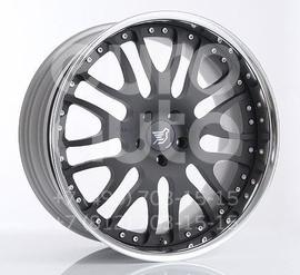 Колесный диск Hamann 9x20 5x120 72.6 ET15 Hamann Edition Race Anodized 9x20 5x120 DIA72.6 ET15 0 Колесный диск Hamann 9x20 5x120 72.6 ET15 Hamann Edition Race Anodized 9x20 5x120 DIA72.6 ET15 0