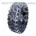 Шина TopTrust L-3 0/29,5 R—25 Шина TopTrust L-3 0/29,5 R—25