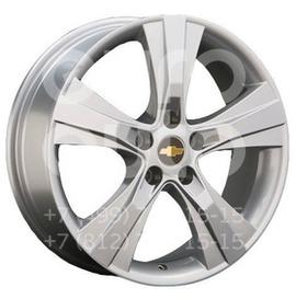 Колесный диск Replica 6.5x15 5x105 56.6 ET39 GM 23 GM CRUZE 6.5x15 5x105 DIA56.6 ET39 0 Колесный диск Replica 6.5x15 5x105 56.6 ET39 GM 23 GM CRUZE 6.5x15 5x105 DIA56.6 ET39 0