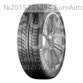 Шина Continental ContiWinterContact TS 850 P SUV 70/215 R16 100 T Шина Continental ContiWinterContact TS 850 P SUV 70/215 R16 100 T