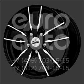 Колесный диск iFree 6.5x16 5x114.3 67.1 ET45 iFree Мохито блэк джек 6.5x16 5x114.3 DIA67.1 ET45 0 Колесный диск iFree 6.5x16 5x114.3 67.1 ET45 iFree Мохито блэк джек 6.5x16 5x114.3 DIA67.1 ET45 0