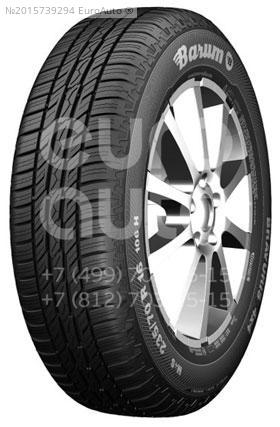 Шина Barum R16 225/70 103H BRAVURIS 4x4 (уценка) 225/70 R16 103H (уценка) Шина Barum R16 225/70 103H BRAVURIS 4x4 (уценка) 225/70 R16 103H (уценка)