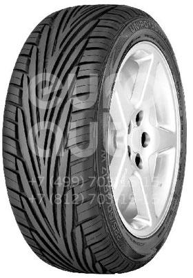 Шина Uniroyal R18 255/35 94W XL FR RAINSPORT 2 (уценка) 255/35 R18 94W (уценка) Шина Uniroyal R18 255/35 94W XL FR RAINSPORT 2 (уценка) 255/35 R18 94W (уценка)