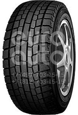 Шина Yokohama Ice Guard IG20 165/70 R14 81 Q Шина Yokohama Ice Guard IG20 165/70 R14 81 Q