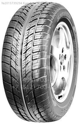 Шина Tigar R14 185/65 86H TIGAR SIGURA 185/65 R14 86H Шина Tigar R14 185/65 86H TIGAR SIGURA 185/65 R14 86H