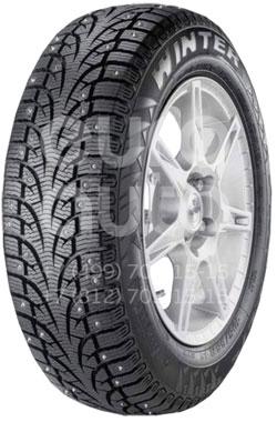 Шина Pirelli R14 185/60 82T Winter Carving Edge ш 185/60 R14 82T шип Шина Pirelli R14 185/60 82T Winter Carving Edge ш 185/60 R14 82T шип