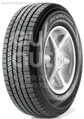 Шина Pirelli R21 325/30 108V XL SCORPION ICE&SNOW SUV RunFlat 325/30 R21 RunFlat Шина Pirelli R21 325/30 108V XL SCORPION ICE&SNOW SUV RunFlat 325/30 R21 RunFlat