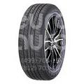 Шина Nexen CP671 70/215 R16 100 H Шина Nexen CP671 70/215 R16 100 H
