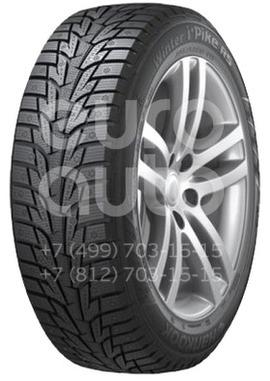 Шина Hankook R13 175/70 82T Winter I*Pike RS W419 175/70 R13 82T шип Шина Hankook R13 175/70 82T Winter I*Pike RS W419 175/70 R13 82T шип