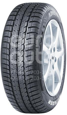 Шина Matador MP 61 Adhessa 205/55 R16 91 H Шина Matador MP 61 Adhessa 205/55 R16 91 H
