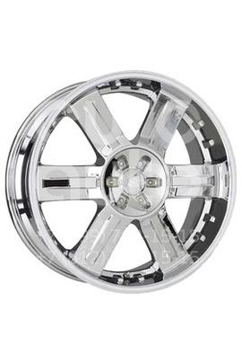Колесный диск American Racing 8.5x20 5x114.3 72.6 ET35 American Racing AR-612 Sp 8.5x20 5x114.3 DIA72.6 ET35 0 Колесный диск American Racing 8.5x20 5x114.3 72.6 ET35 American Racing AR-612 Sp 8.5x20 5x114.3 DIA72.6 ET35 0
