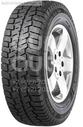 Шина Matador R16 235/65 C 115/113R MATADOR MPS500 SIBIR Ice Van шип 65/235 R16 115/113 R Шина Matador R16 235/65 C 115/113R MATADOR MPS500 SIBIR Ice Van шип 65/235 R16 115/113 R