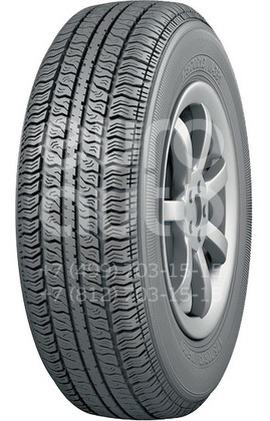 Шина АлтайШина И-391 175/70 R13 82 H Шина АлтайШина И-391 175/70 R13 82 H