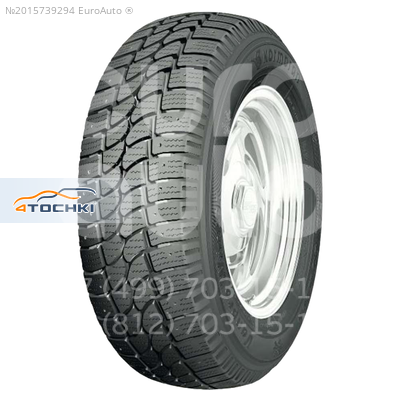 Шина Kormoran Vanpro Winter 65/235 16 115/113 R Шина Kormoran Vanpro Winter 65/235 16 115/113 R
