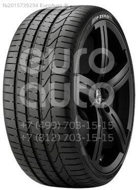 Шина Pirelli R21 325/30 108Y XL PIRELLI P ZERO RunFlat* 325/30 R21 108Y XL RunFlat Шина Pirelli R21 325/30 108Y XL PIRELLI P ZERO RunFlat* 325/30 R21 108Y XL RunFlat