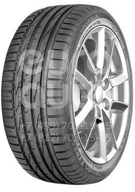 Шина Nokian R16 215/65 102V XL NOKIAN HAKKA BLUE 2 SUV 65/215 16 102 V Шина Nokian R16 215/65 102V XL NOKIAN HAKKA BLUE 2 SUV 65/215 16 102 V