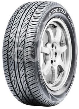 Шина Sailun R16 205/55 91H ATREZZO SH402 55/205 R16 91 H Шина Sailun R16 205/55 91H ATREZZO SH402 55/205 R16 91 H