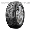 Шина Bridgestone Ecopia EP150 65/195 R15 91 H Шина Bridgestone Ecopia EP150 65/195 R15 91 H