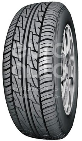 Шина Amtel R14 175/65 82H Amtel Planet 2P K-235 175/65 R14 82H Шина Amtel R14 175/65 82H Amtel Planet 2P K-235 175/65 R14 82H