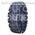 Шина TopTrust L-5 0/26,5 R—25 Шина TopTrust L-5 0/26,5 R—25