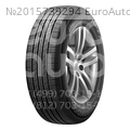 Шина Hankook Dynapro HP2 RA33 60/255 18 112 V Шина Hankook Dynapro HP2 RA33 60/255 18 112 V