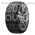 Шина Hankook Ventus S1 Evo 2 K117 60/205 R16 96 V Шина Hankook Ventus S1 Evo 2 K117 60/205 R16 96 V