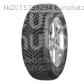 Шина Goodyear Vector 4Seasons Gen-1 70/165 14 81 T Шина Goodyear Vector 4Seasons Gen-1 70/165 14 81 T