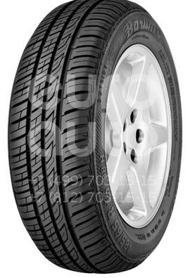Шина Barum R14 185/55 80H TL BRILLANTIS 2 (уценка) 185/55 R14 80H (уценка) Шина Barum R14 185/55 80H TL BRILLANTIS 2 (уценка) 185/55 R14 80H (уценка)