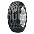 Шина Hankook Radial RA14 60/205 R16 100/98 T Шина Hankook Radial RA14 60/205 R16 100/98 T