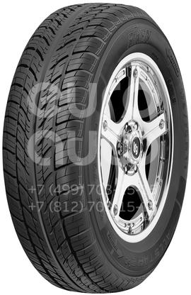 Шина Riken R13 175/65 80T RIKEN ALLSTAR 2 уценка 175/65 R13 80T (уценка) Шина Riken R13 175/65 80T RIKEN ALLSTAR 2 уценка 175/65 R13 80T (уценка)