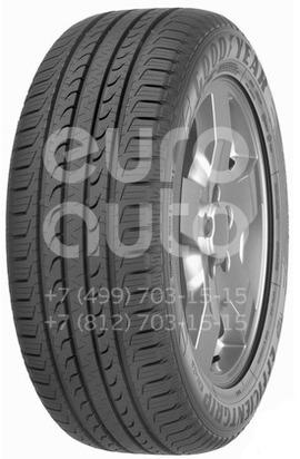 Шина GoodYear R17 215/60 96H EFFICIENTGRIP SUV 60/215 R17 96 H Шина GoodYear R17 215/60 96H EFFICIENTGRIP SUV 60/215 R17 96 H