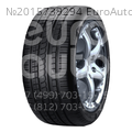 Шина Pirelli P Zero Rosso Asimmetrico 40/255 R19 96 W Шина Pirelli P Zero Rosso Asimmetrico 40/255 R19 96 W