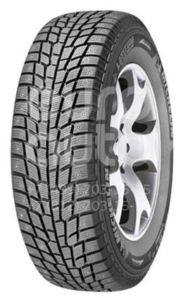 Шина Michelin R13 175/70 82T MICHELIN X-ICE NORTH 175/70 R13 шип Шина Michelin R13 175/70 82T MICHELIN X-ICE NORTH 175/70 R13 шип