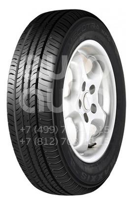 Шина Maxxis R13 175/70 82H MAXXIS MECOTRA MP10 175/70 R13 82H Шина Maxxis R13 175/70 82H MAXXIS MECOTRA MP10 175/70 R13 82H