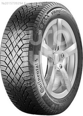 Шина Continental R15 195/65 95T XL VikingContact 7 195/65 R15 95T XL Шина Continental R15 195/65 95T XL VikingContact 7 195/65 R15 95T XL