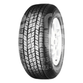 Шина Yokohama Geolandar H/T G033V 70/215 R16 100 H Шина Yokohama Geolandar H/T G033V 70/215 R16 100 H