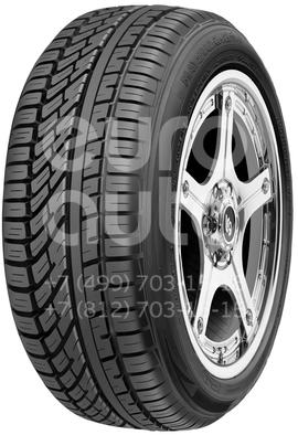 Шина Riken Maystorm 2 assim 195/60 R14 86 H Шина Riken Maystorm 2 assim 195/60 R14 86 H