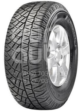 Шина Michelin R16 215/70 104H XL MICHELIN LATITUDE CROSS 70/215 16 104 H Шина Michelin R16 215/70 104H XL MICHELIN LATITUDE CROSS 70/215 16 104 H