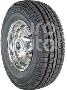 Шина Cooper R18 255/55 109S COOPER Discoverer M+S AD (уценка) 255/55 R18 109S уценка шип Шина Cooper R18 255/55 109S COOPER Discoverer M+S AD (уценка) 255/55 R18 109S уценка шип