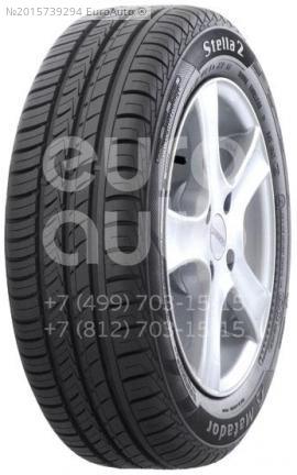 Шина Matador R14 195/65 89H MATADOR MP16 STELLA 2 (уценка) 195/65 R14 89H (уценка) Шина Matador R14 195/65 89H MATADOR MP16 STELLA 2 (уценка) 195/65 R14 89H (уценка)