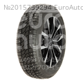 Шина Tigar Cargo Speed Winter 65/235 R16 115/113 R Шина Tigar Cargo Speed Winter 65/235 R16 115/113 R