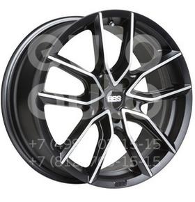 Колесный диск BBS 8.5x19 5x112 ET32 d-82 BBS XA0101 Black Diamond Cu 8.5x19 5x112 DIA84 ET32 0 Колесный диск BBS 8.5x19 5x112 ET32 d-82 BBS XA0101 Black Diamond Cu 8.5x19 5x112 DIA84 ET32 0