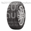 Шина Hankook Ventus ME01 K114 55/225 R16 95 V Шина Hankook Ventus ME01 K114 55/225 R16 95 V