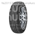 Шина Michelin Energy Saver 65/195 R14 89 H Шина Michelin Energy Saver 65/195 R14 89 H