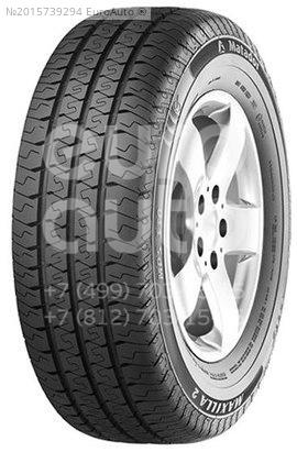 Шина Matador R16 235/65 C 115/113R MATADOR MPS330 MAXILLA 2 65/235 R16 115/113 R Шина Matador R16 235/65 C 115/113R MATADOR MPS330 MAXILLA 2 65/235 R16 115/113 R