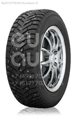 Шина Toyo R16 205/55 91T OBSERVE ICE-FREEZER 55/205 16 91 T Шина Toyo R16 205/55 91T OBSERVE ICE-FREEZER 55/205 16 91 T
