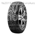 Шина Nexen Winguard Winspike WS62 SUV 70/215 R16 100 T Шина Nexen Winguard Winspike WS62 SUV 70/215 R16 100 T